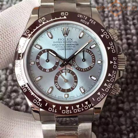 rolex precision replicas|best rolex replications for sale.